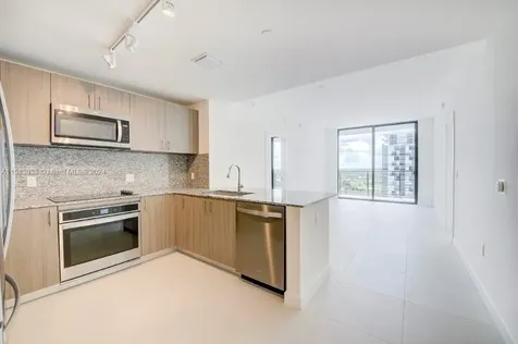 5350 NW 84th Avenue Doral FL 33166