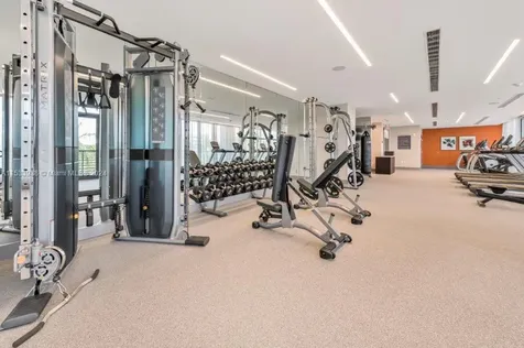 5350 NW 84th Avenue Doral FL 33166