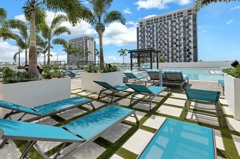 5350 NW 84th Avenue Doral FL 33166