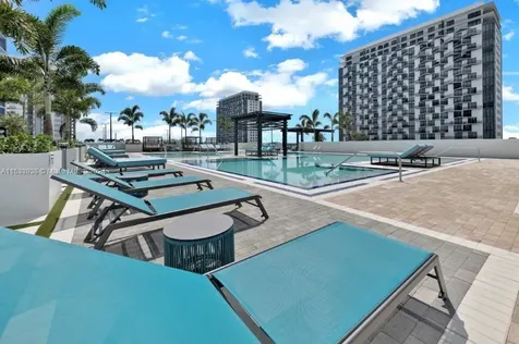 5350 NW 84th Avenue Doral FL 33166