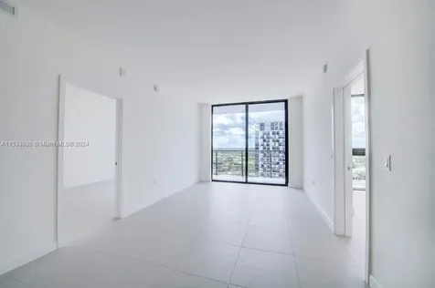 5350 NW 84th Avenue Doral FL 33166
