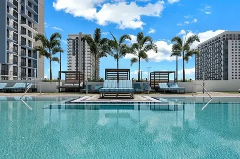5350 NW 84th Avenue Doral FL 33166