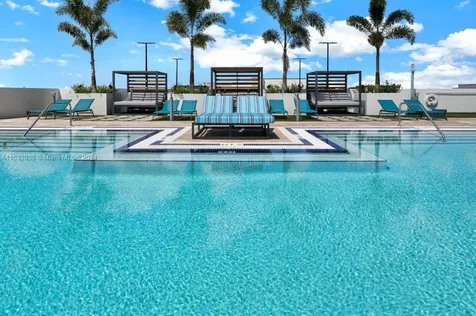 5350 NW 84th Avenue Doral FL 33166