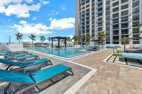5350 NW 84th Avenue Doral FL 33166