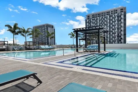 5350 NW 84th Avenue Doral FL 33166