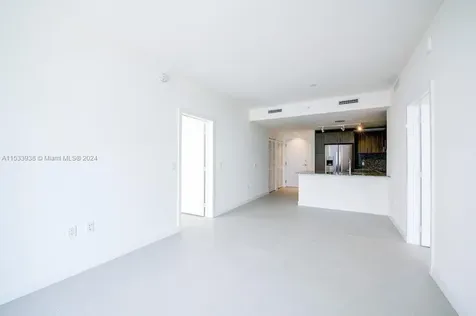 5350 NW 84th Avenue Doral FL 33166