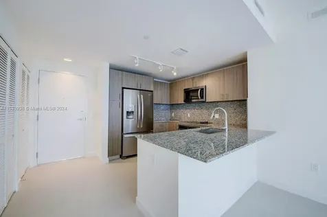 5350 NW 84th Avenue Doral FL 33166