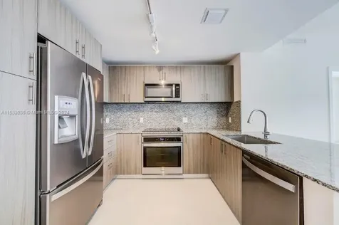 5350 NW 84th Avenue Doral FL 33166