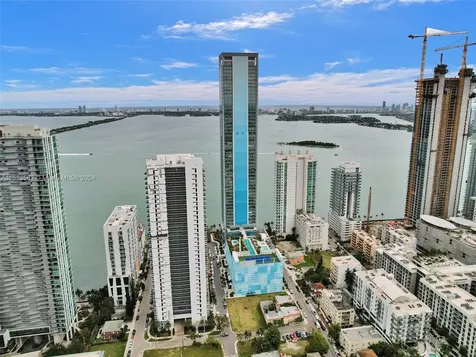 700 NE 26th Terrace Miami FL 33137