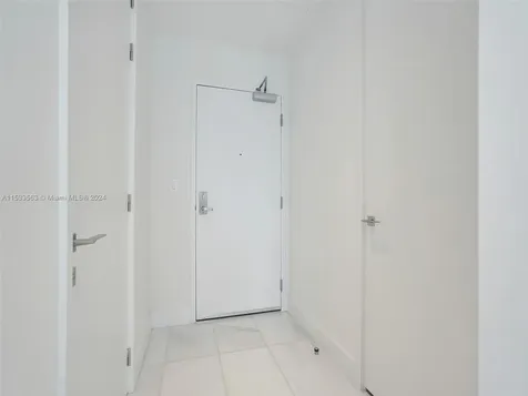 700 NE 26th Terrace Miami FL 33137
