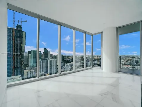 700 NE 26th Terrace Miami FL 33137
