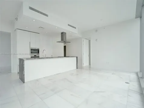 700 NE 26th Terrace Miami FL 33137