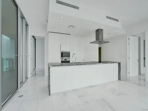 700 NE 26th Terrace Miami FL 33137