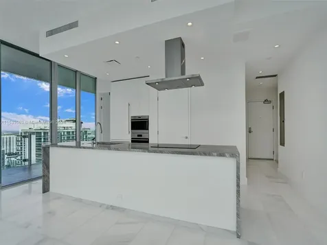 700 NE 26th Terrace Miami FL 33137