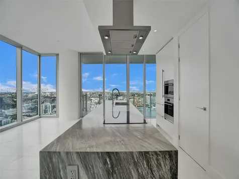 700 NE 26th Terrace Miami FL 33137