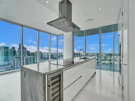 700 NE 26th Terrace Miami FL 33137