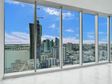 700 NE 26th Terrace Miami FL 33137