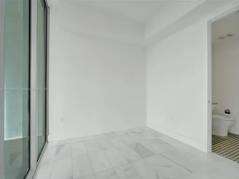 700 NE 26th Terrace Miami FL 33137