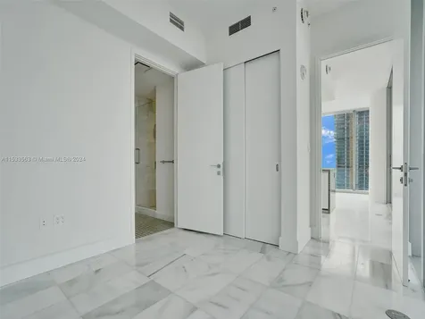 700 NE 26th Terrace Miami FL 33137