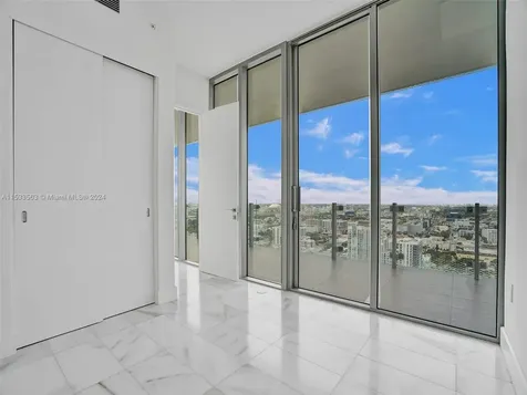 700 NE 26th Terrace Miami FL 33137