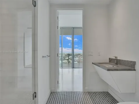 700 NE 26th Terrace Miami FL 33137