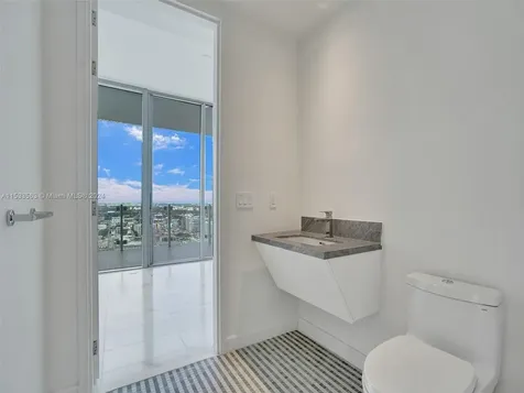 700 NE 26th Terrace Miami FL 33137