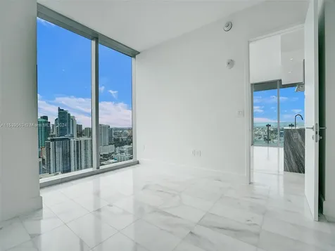 700 NE 26th Terrace Miami FL 33137