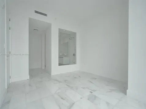 700 NE 26th Terrace Miami FL 33137