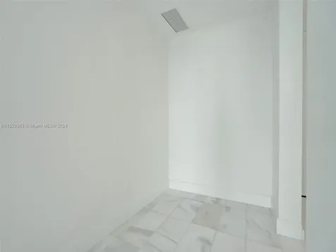 700 NE 26th Terrace Miami FL 33137