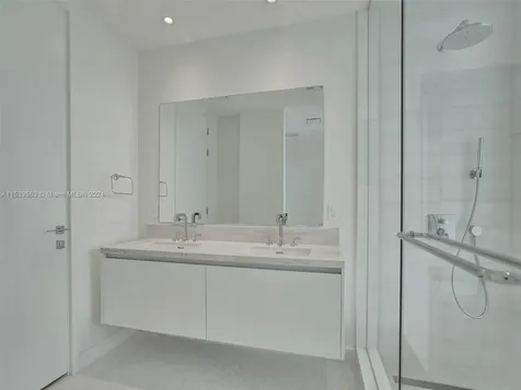 700 NE 26th Terrace Miami FL 33137