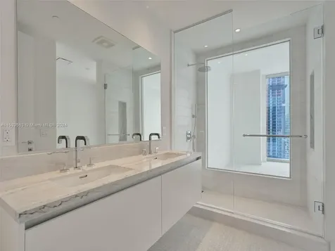 700 NE 26th Terrace Miami FL 33137