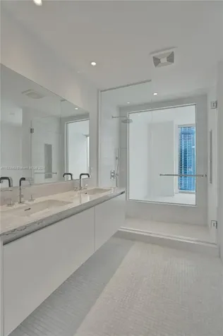 700 NE 26th Terrace Miami FL 33137