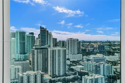 700 NE 26th Terrace Miami FL 33137