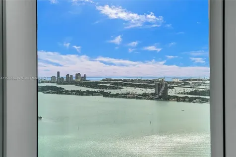 700 NE 26th Terrace Miami FL 33137