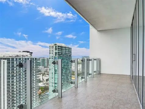 700 NE 26th Terrace Miami FL 33137