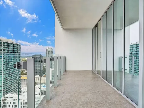 700 NE 26th Terrace Miami FL 33137