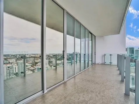 700 NE 26th Terrace Miami FL 33137