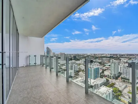 700 NE 26th Terrace Miami FL 33137