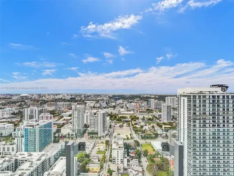 700 NE 26th Terrace Miami FL 33137