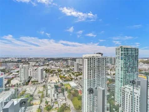 700 NE 26th Terrace Miami FL 33137
