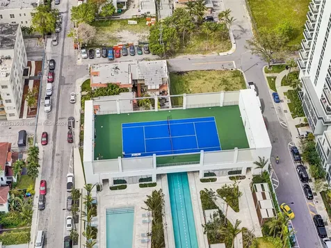 700 NE 26th Terrace Miami FL 33137