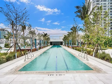 700 NE 26th Terrace Miami FL 33137