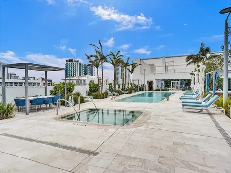 700 NE 26th Terrace Miami FL 33137