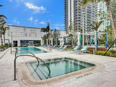 700 NE 26th Terrace Miami FL 33137