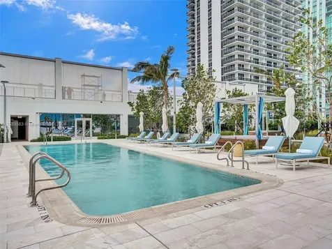 700 NE 26th Terrace Miami FL 33137
