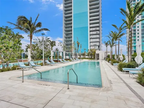 700 NE 26th Terrace Miami FL 33137