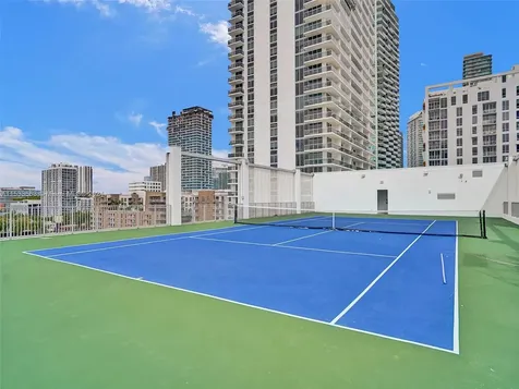 700 NE 26th Terrace Miami FL 33137