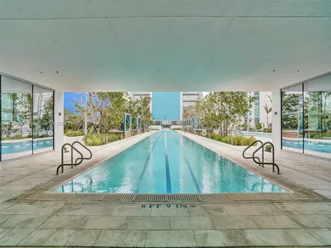 700 NE 26th Terrace Miami FL 33137
