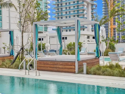700 NE 26th Terrace Miami FL 33137