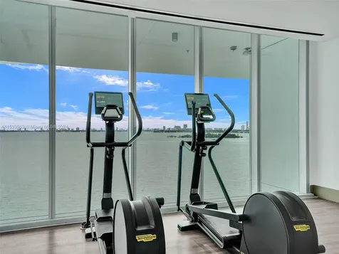 700 NE 26th Terrace Miami FL 33137